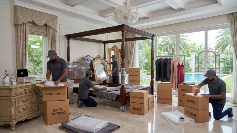 blog house shifting guide