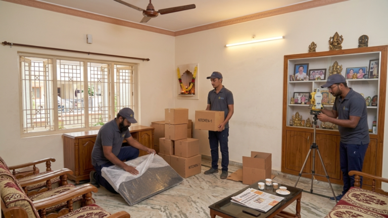 blog moving tips