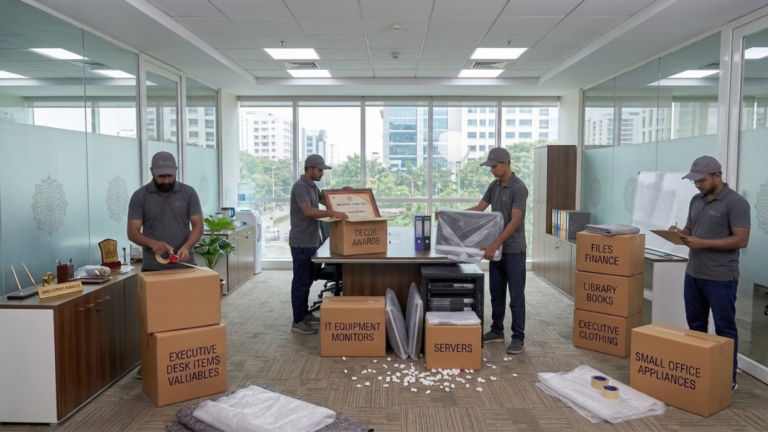blog office relocation guide