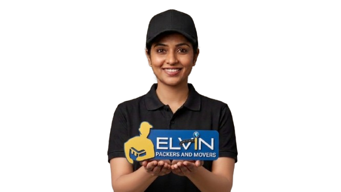 elvin packers and movers greetings