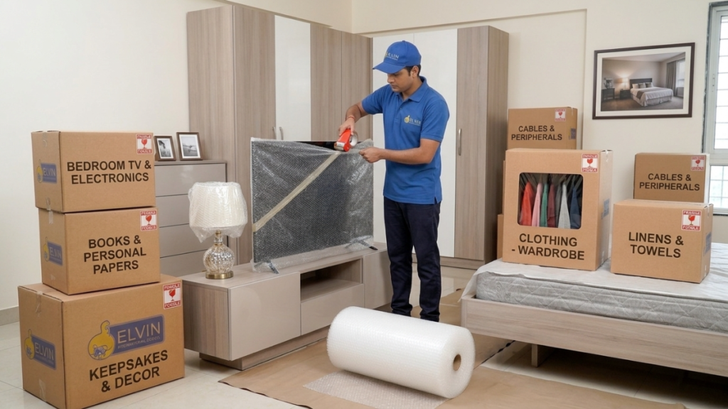 household shifting service in mumbai