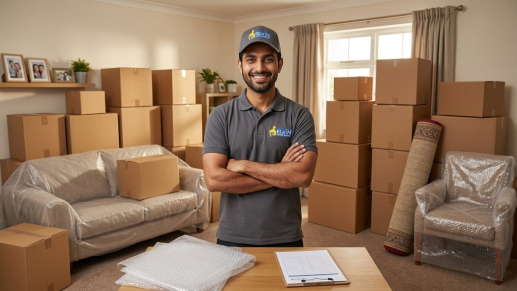 international relocation service in mumbai