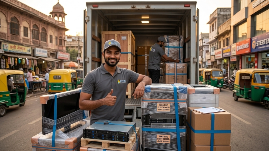 loading services in mumbai
