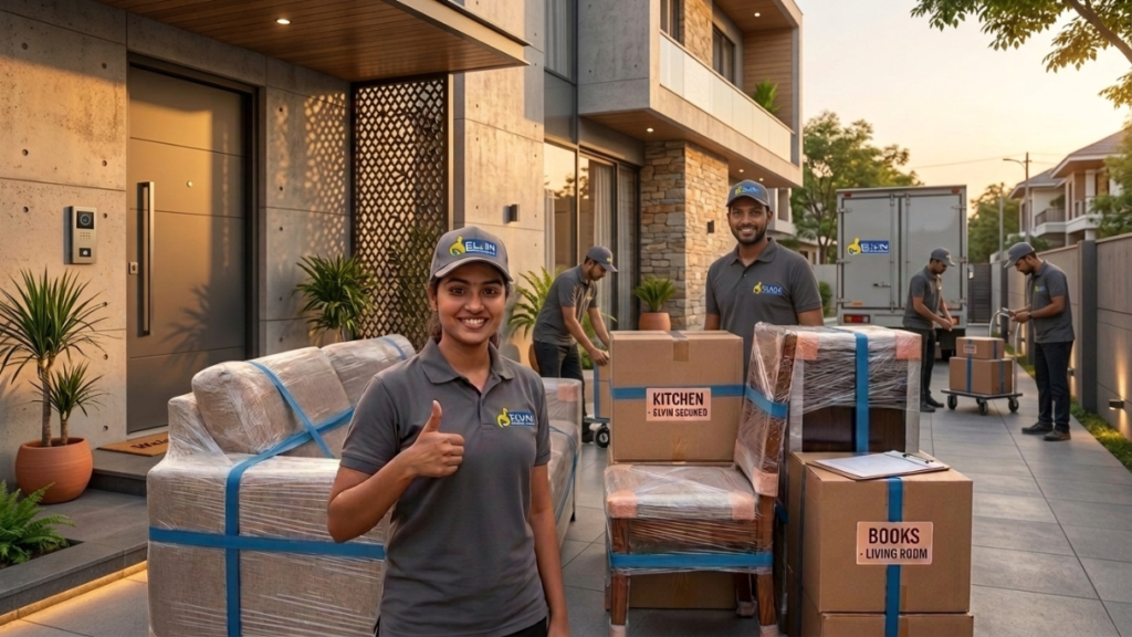 local shifting service in mumbai