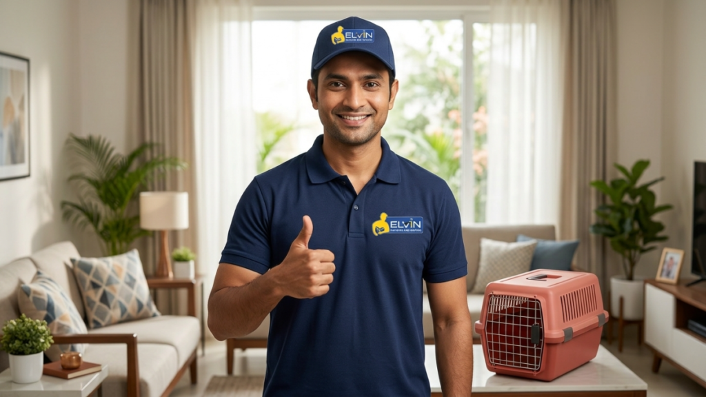 pet relocation service in mumbai