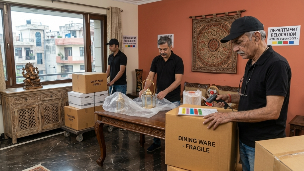 Home 14 Image gallery marquee