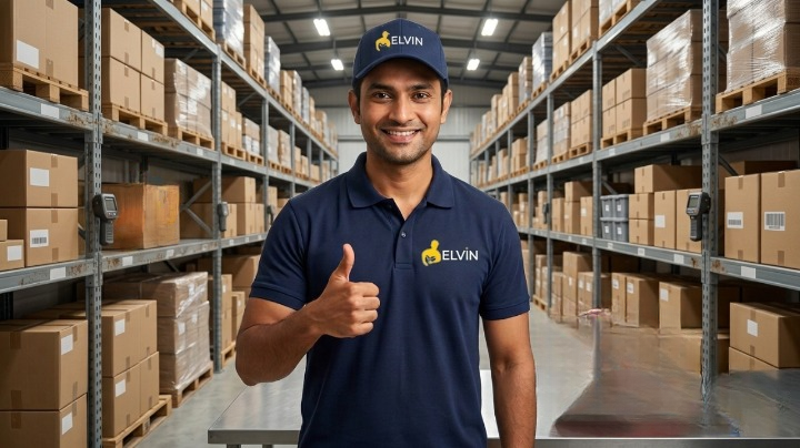 storage service in mumbai